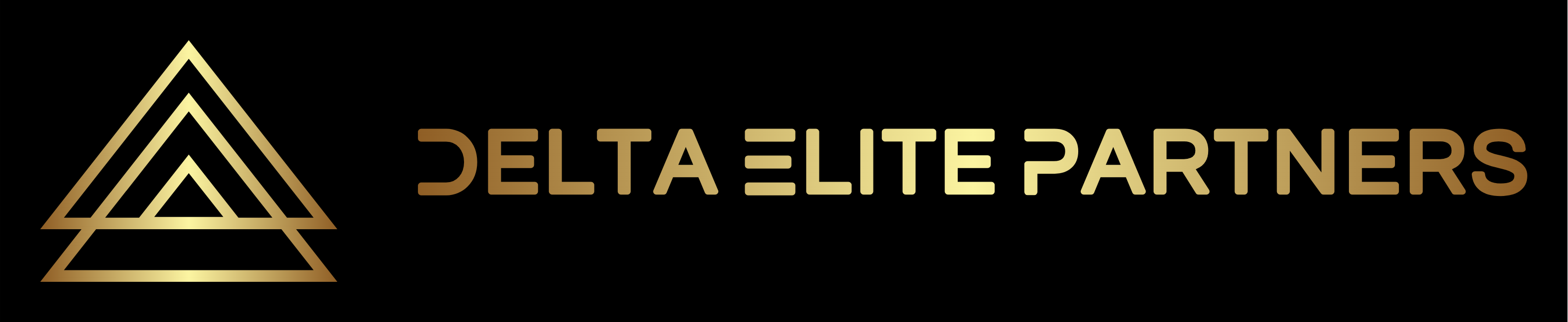 Color-logo-with-background